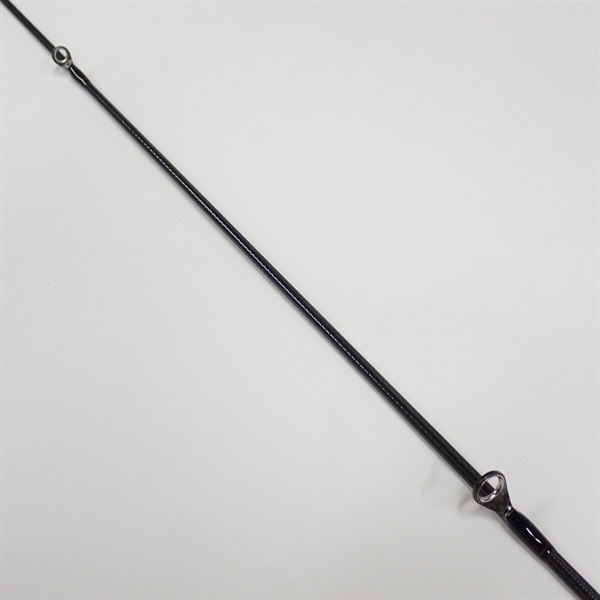 オーバーゼアＡＧＳ１０９ＭＬ／Ｍ